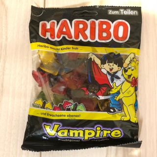 ハリボー HARIBO 200g(菓子/デザート)