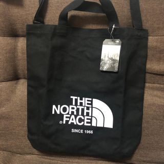 The North Face 新品未使用ノースフェイス 2wayキャンバストートバッグ ブラックの通販 ラクマ The North Face 新品未使用ノースフェイス 2wayキャンバストートバッグ ブラックの通販 ラクマ