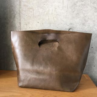 エンダースキーマ(Hender Scheme)の【kim2様】hender scheme エンダースキーマ eco バッグ(トートバッグ)