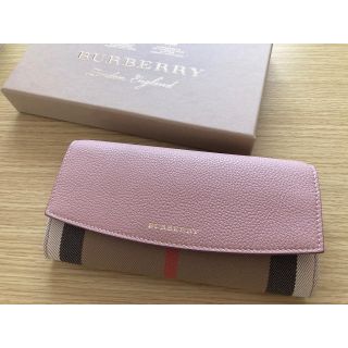 29ページ目 バーバリー Burberry 財布 財布 レディース の通販 2 000点以上 バーバリーのレディースを買うならラクマ 29ページ目 バーバリー Burberry 財布 財布 レディース の通販 2 000点以上 バーバリーのレディースを買うならラクマ