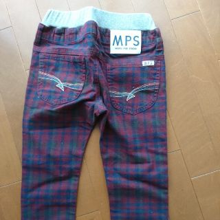 エムピーエス(MPS)のＫate様専用(パンツ/スパッツ)