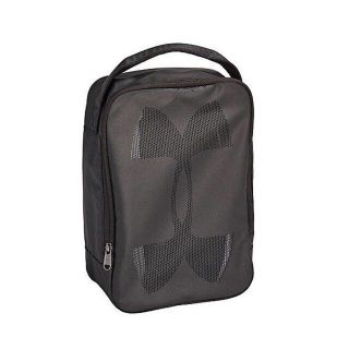 アンダーアーマー(UNDER ARMOUR)のUNDER ARMOUR   シューズケース 19S UA SHOES BAG (バスケットボール)