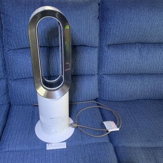 ダイソン(Dyson)のダイソン hot＆cool AM09(扇風機)