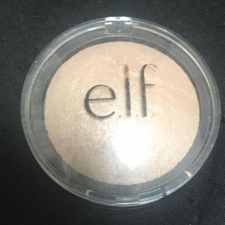 エルフ(elf)のハイライト  elf(その他)