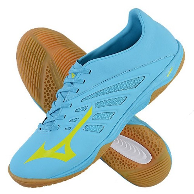 MIZUNO - MIZUNO ミズノ BASARA バサラ 101 SALA サラ 26.5㎝の通販 by