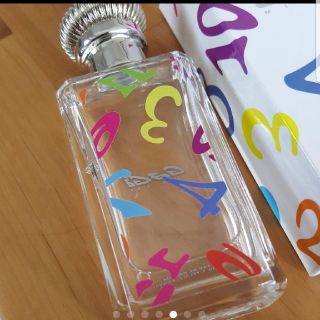 ガガミラノ(GaGa MILANO)のガガミラノ オードパルファムⅢ 50ml (ユニセックス)