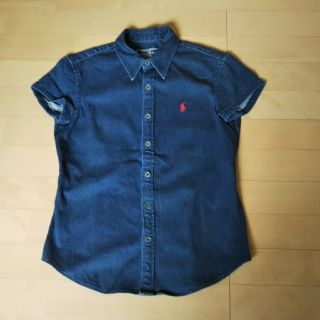 ラルフローレン(Ralph Lauren)のやむちゃん様専用(シャツ/ブラウス(半袖/袖なし))