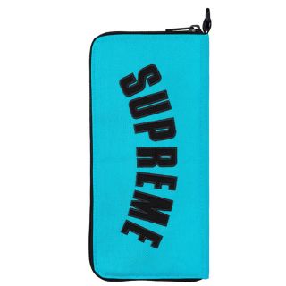 シュプリーム(Supreme)のSupreme The North Face Organizer Teal(その他)