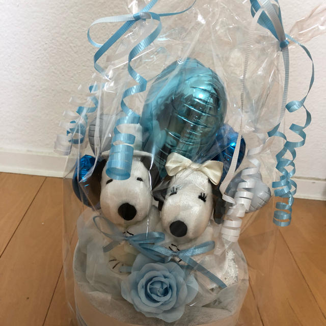 Snoopy スヌーピー 結婚式 電報の通販 By Aichan スヌーピーならラクマ