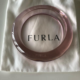 フルラ(Furla)の大量出品中様専用　FURLAバングル(ブレスレット/バングル)