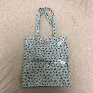 キャスキッドソン(Cath Kidston)のCath Kids トートバッグ(トートバッグ)