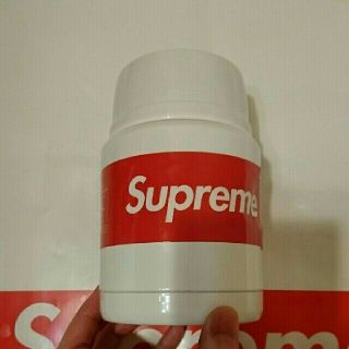 シュプリーム(Supreme)のSupreme thermos food jar(その他)