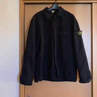 ストーンアイランド(STONE ISLAND)のStone Island ブルゾン(ブルゾン)