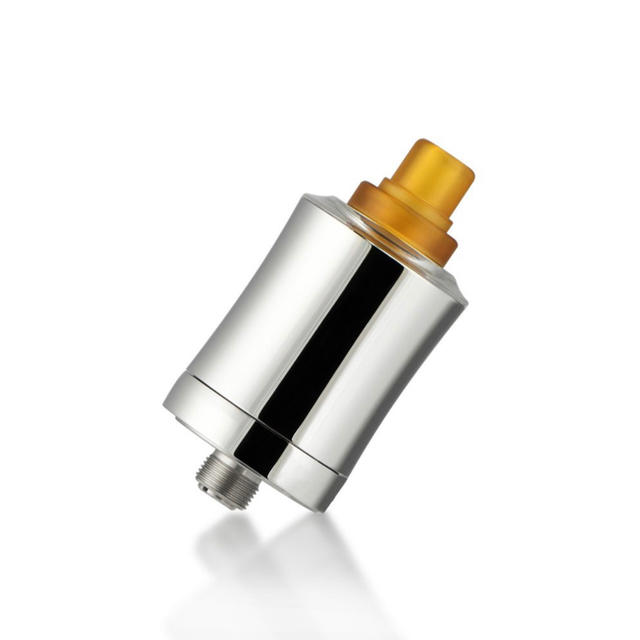 【VAPE】DOTMOD DOTMTL SS メンズのファッション小物(タバコグッズ)の商品写真