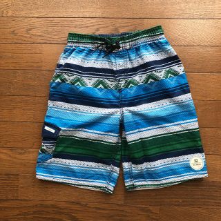 ビラボン(billabong)のビラボン 水着 150(水着)