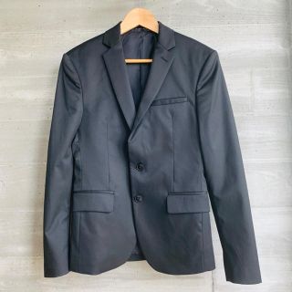 ザラ(ZARA)のZARA MAN(テーラードジャケット)