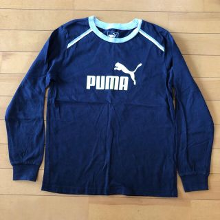 プーマ(PUMA)の専用です！！PUMA 2枚セット(Tシャツ/カットソー)