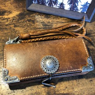 ARIZONA FREEDOM(長財布)のフリマアイテム一覧 ARIZONA FREEDOM(長財布)のフリマアイテム一覧