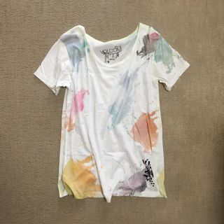 ボルコム(volcom)のVOLCOM ビッグTee(Tシャツ(半袖/袖なし))