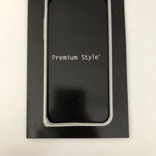 宇治6112様専用です、よろしくお願いいたします。iPhone6  バンパー(モバイルケース/カバー)