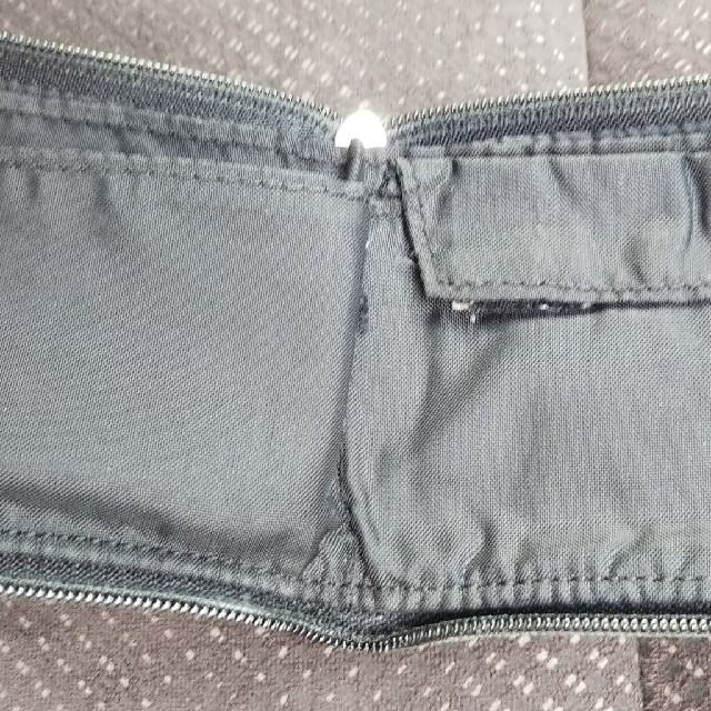 Supreme(シュプリーム)のシュプリーム初期二つ折り財布ブラック値下げ   メンズのファッション小物(折り財布)の商品写真