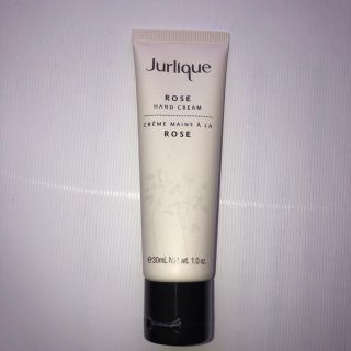 ジュリーク(Jurlique)のジュリークローズハンドクリーム 30g(ハンドクリーム)