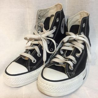 コンバース(CONVERSE)のコンバース オールスター ハイカット スニーカー (スニーカー)