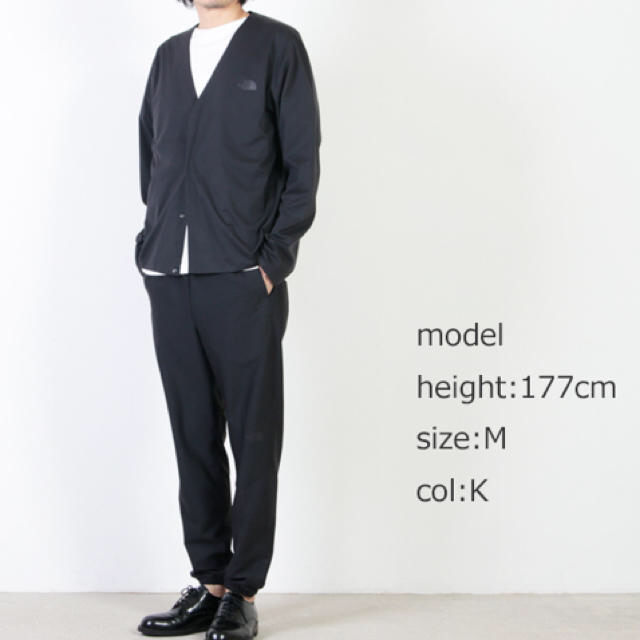安い人気SALE】 THE NORTH FACE - ノースフェイス テックラウンジ