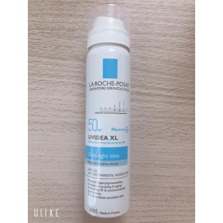 ラロッシュポゼ(LA ROCHE-POSAY)のりゅう様専用(日焼け止め/サンオイル)