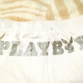 プレイボーイ(PLAYBOY)の奥津様専用(その他)