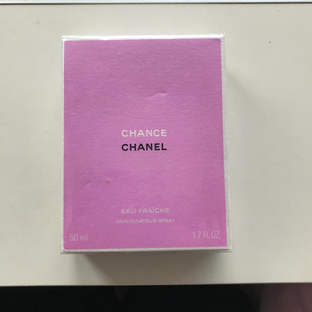 CHANEL(シャネル)のCHANEL  香水 コスメ/美容の香水(香水(女性用))の商品写真