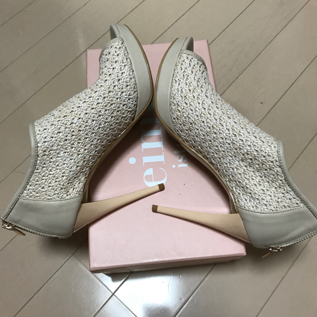 買いネット mayumorimori様専用 家庭用ゲームソフト