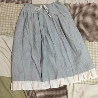 ハートマーケット(Heart Market)のmina様専用(シャツ/ブラウス(長袖/七分))