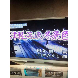 （２分待ち）契約なし 歌い放題 DAM カラオケ G100 10万曲以上その他