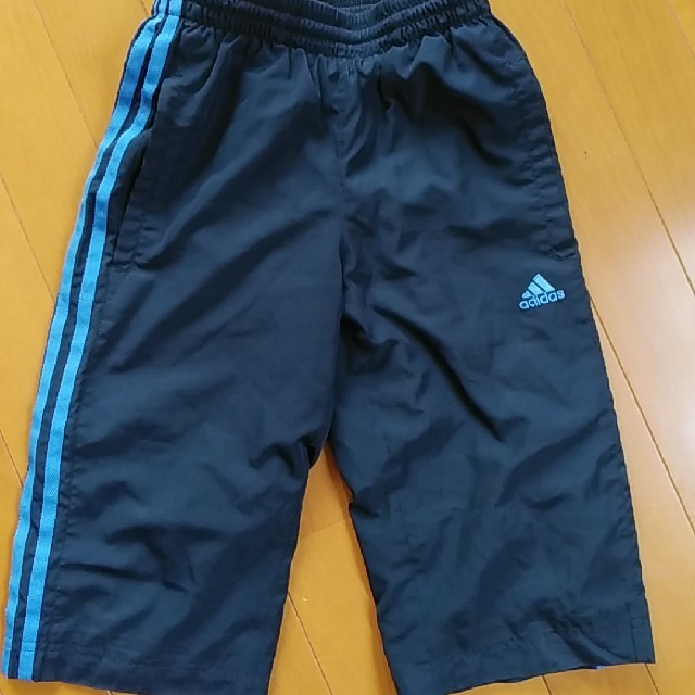 adidas(アディダス)の※【あおまま様専用ページ】「アディダス」 キッズ/ベビー/マタニティのキッズ服男の子用(90cm~)(パンツ/スパッツ)の商品写真