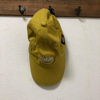 ディッキーズ(Dickies)のキャップ(キャップ)