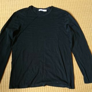 サンスペル(SUNSPEL)のサンスペル 長袖 カットソー(Tシャツ/カットソー(七分/長袖))