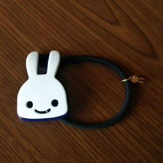 CUNE(ヘアアクセサリー)のフリマアイテム一覧 CUNE(ヘアアクセサリー)のフリマアイテム一覧
