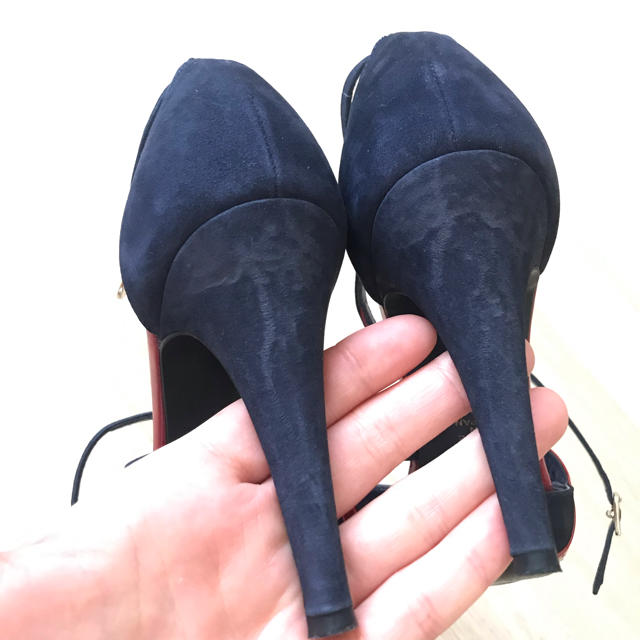 DIANA(ダイアナ)のダイアナ サンダル  レディースの靴/シューズ(サンダル)の商品写真
