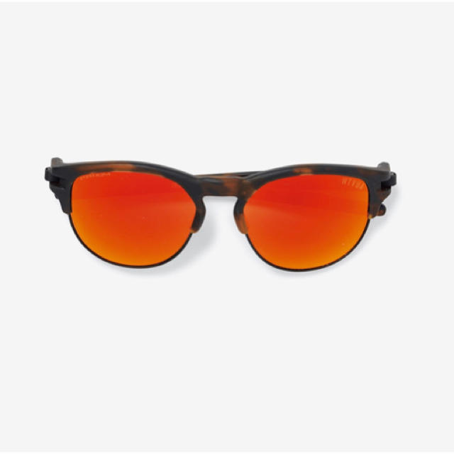 W)taps - ダブルタップス WTAPS OAKLEY コラボの通販 by ozoozo ...