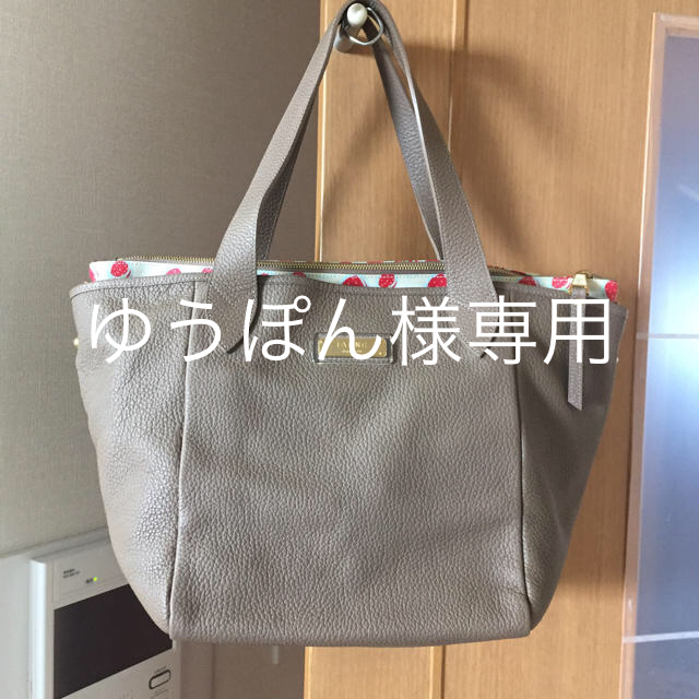 オープニングセール イアンヌ ショルダーバッグ IANNE レディース