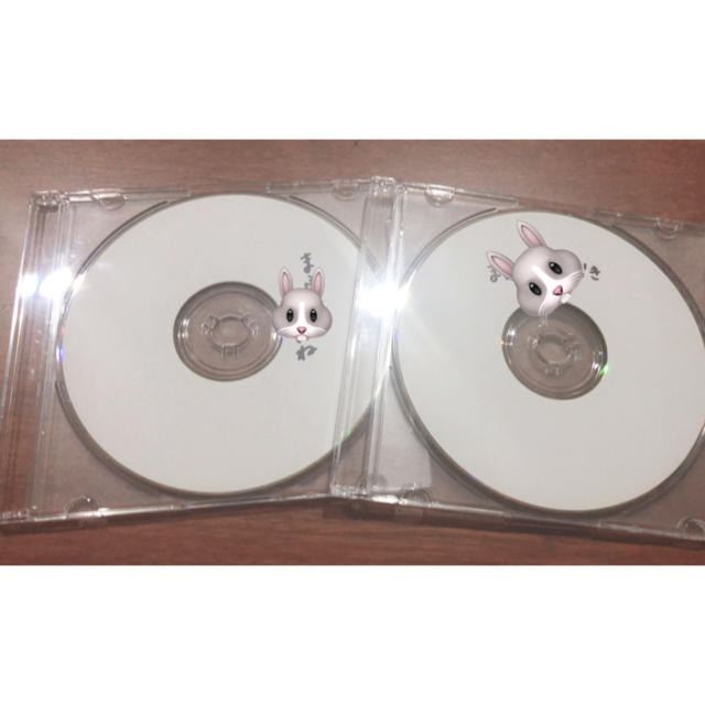 まふまふ そいね・ねおきCD