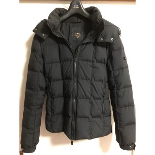 タトラス 限定 ダウンジャケット(メンズ)の通販 49点 | TATRASのメンズ ...