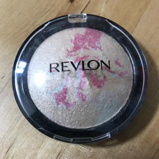 レブロン(REVLON)のレブロン フェース パウダー(フェイスパウダー)