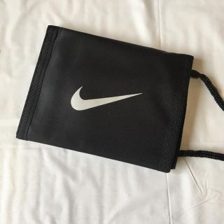 ナイキ(NIKE)のウォレット(財布)