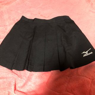 ミズノ プリーツの通販 13点 | MIZUNOを買うならラクマ