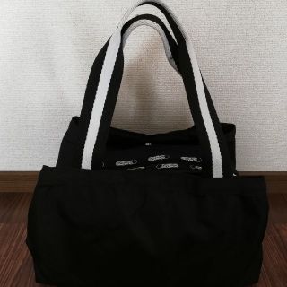 レスポートサック(LeSportsac)のレスポートサックバッグ(トートバッグ)