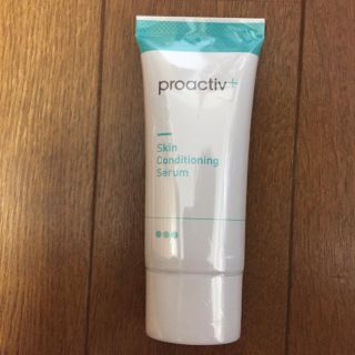 プロアクティブ(proactiv)の【新品未使用】プロアクティブ ステップ3 30g(フェイスクリーム)