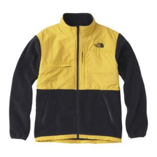 ザノースフェイス(THE NORTH FACE)のノースフェイス デナリジャケット(ブルゾン)