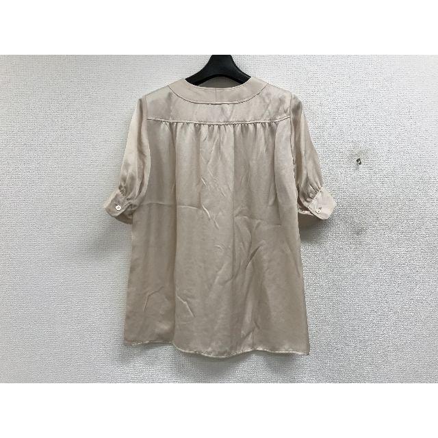 UNITED ARROWS - 美品ユナイテッドアローズUBMM Vネックショート UNITED ARROWS - 美品ユナイテッドアローズUBMM Vネックショート
